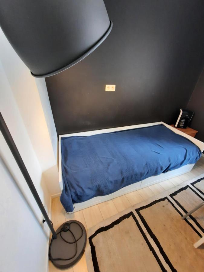 Appartamento Cosy Appartments2 *